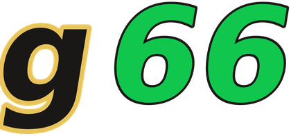 g66 logo
