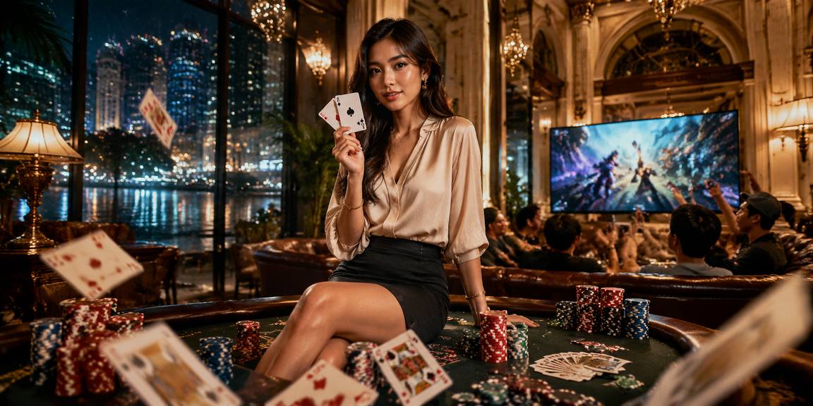 g66 Sambut Tahun Baru Cina Bersama g66