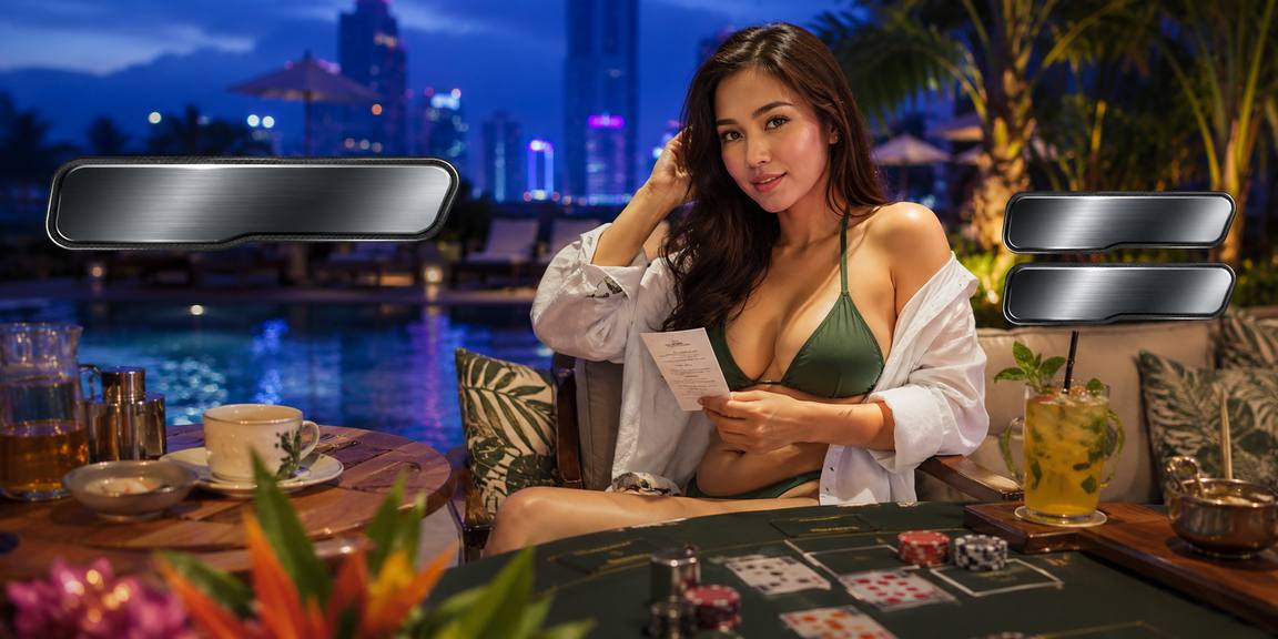 g66 Kredit Reload Mingguan dan Promosi Semasa di g66